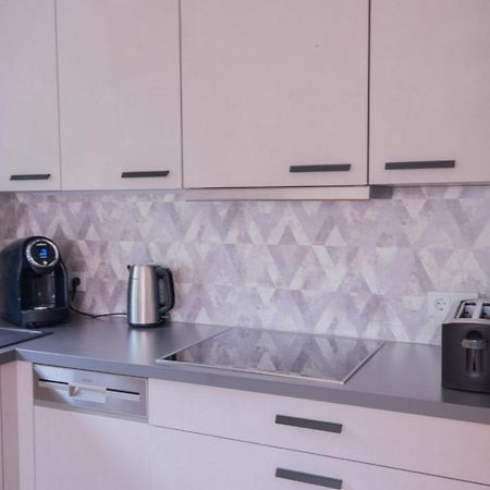 "Haus Am Illufer" Ihr Smart-Alpin-Home In Bludenz Εξωτερικό φωτογραφία