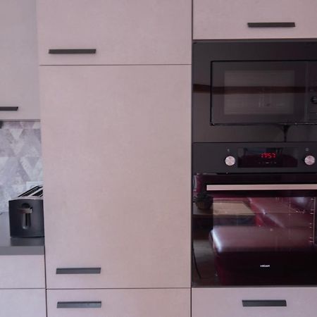 "Haus Am Illufer" Ihr Smart-Alpin-Home In Bludenz Εξωτερικό φωτογραφία