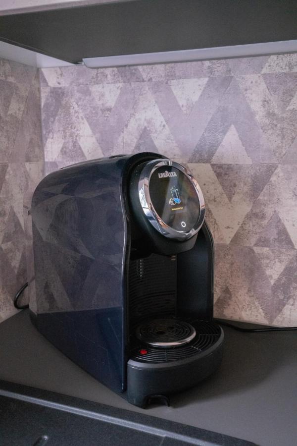 "Haus Am Illufer" Ihr Smart-Alpin-Home In Bludenz Εξωτερικό φωτογραφία