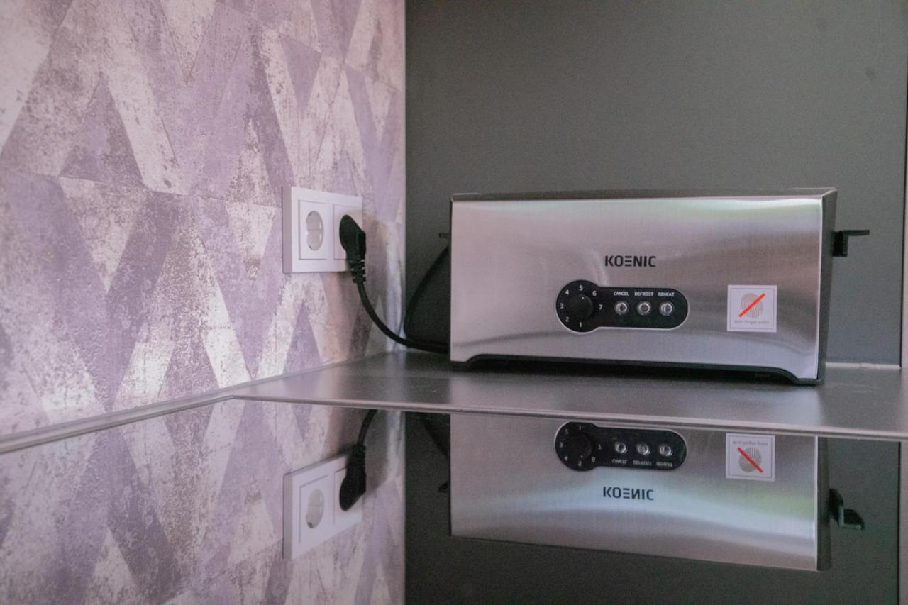 "Haus Am Illufer" Ihr Smart-Alpin-Home In Bludenz Εξωτερικό φωτογραφία